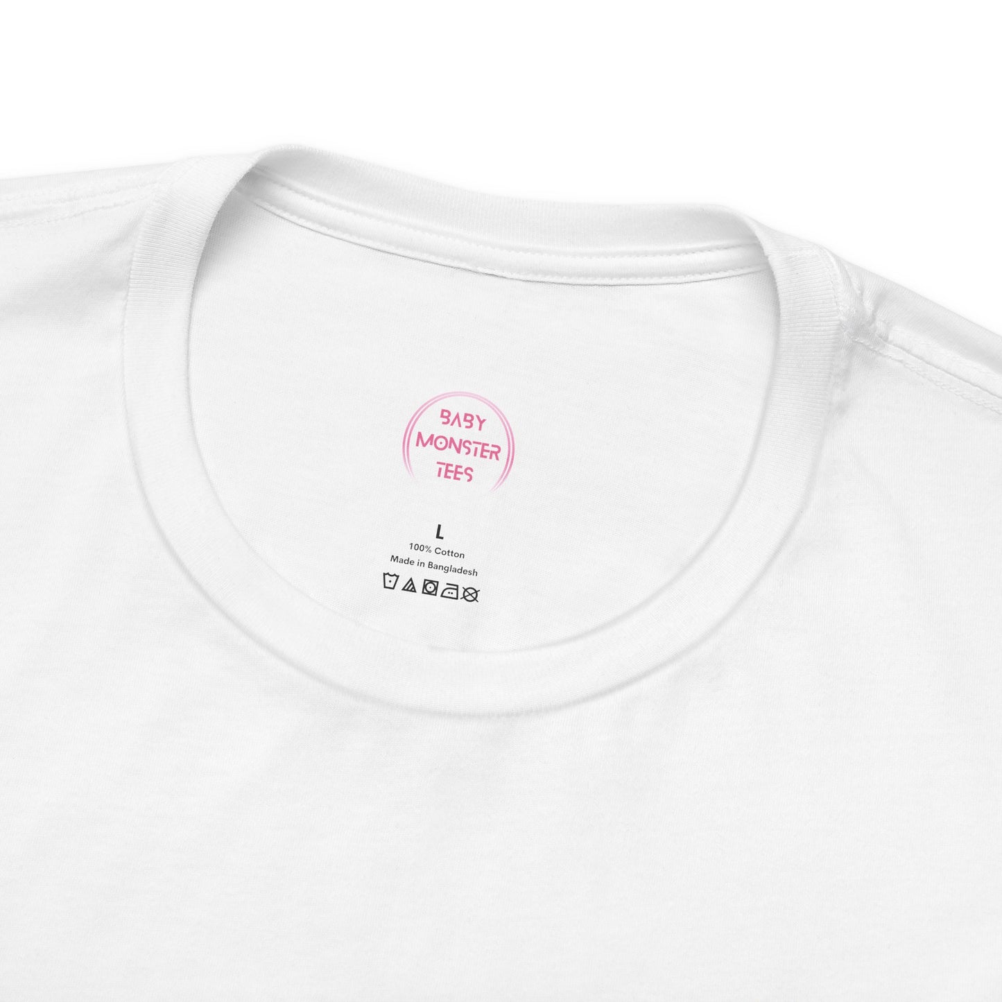 West Coast Magic Unisex Tee